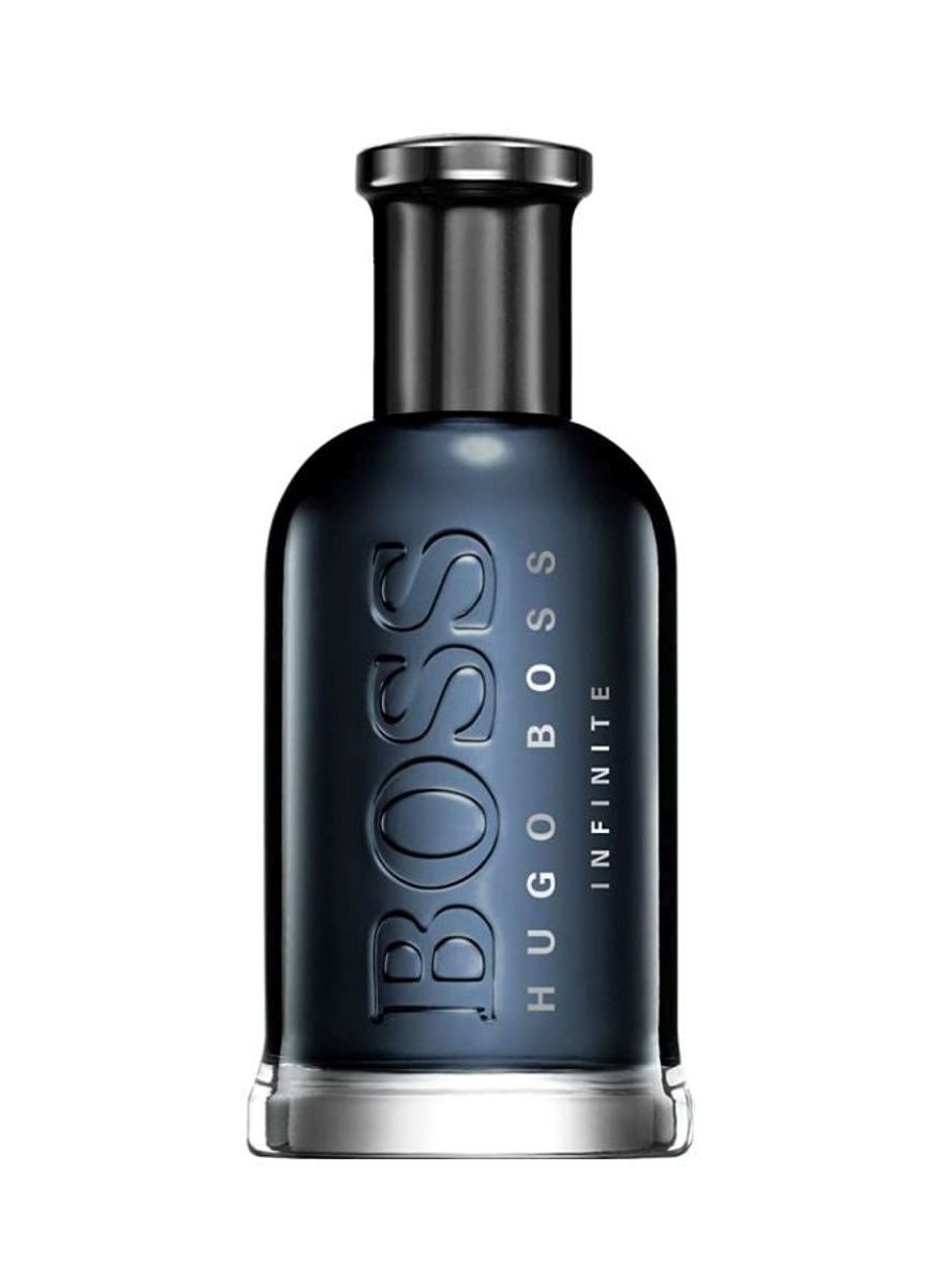 Bottled Infinite Edp for Men 100ml