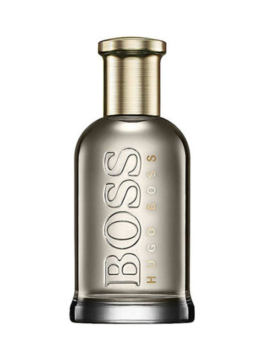 Hugo Boss - Men's Eau De Parfum 1