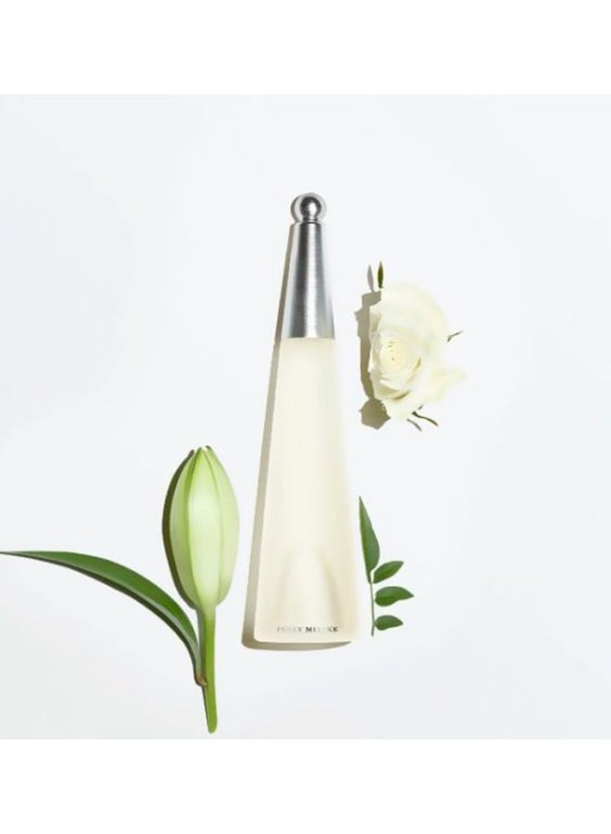 L'Eau D'Issey Edt for Women 50ml Issey Miyake - Women's Eau De Toilette 2