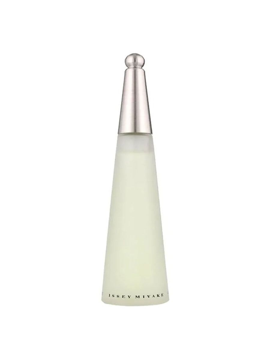 L'Eau D'Issey Edt for Women 50ml Issey Miyake - Women's Eau De Toilette