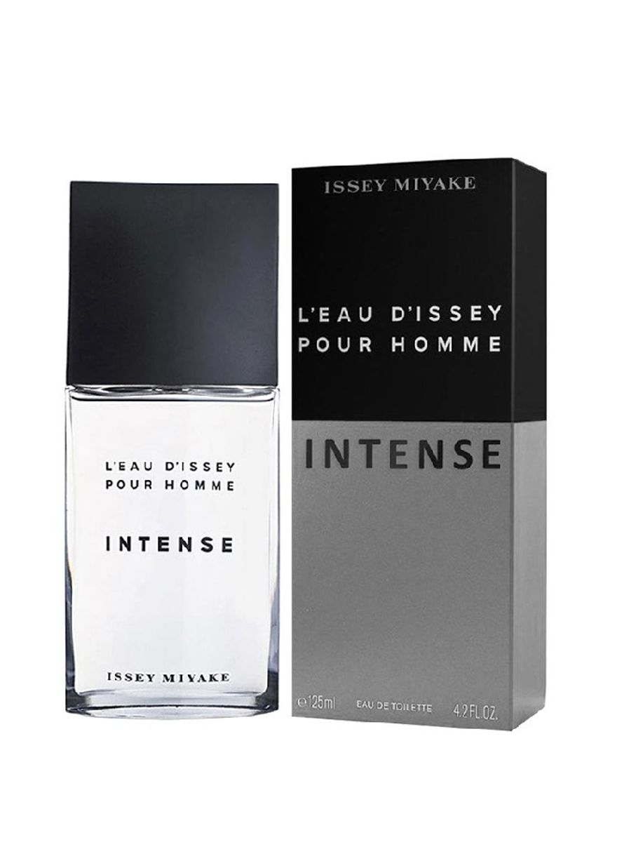 Issey Miyake - Men's Eau De Toilette
