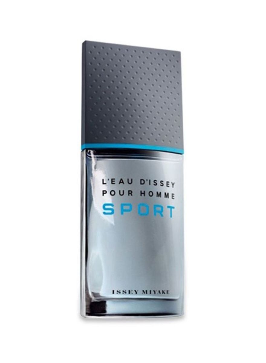 Issey Miyake - Men's Eau De Toilette 1