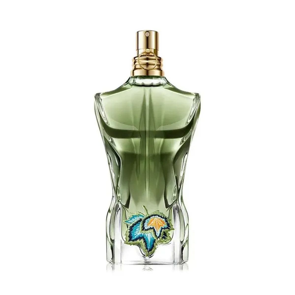 Le Beau Paradise Garden Edp for Men 125ml Le Beau Paradise Garden Edp for Men 125ml