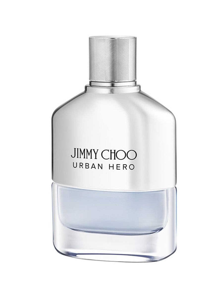 Urban Hero Edp for Men 100ml Urban Hero Edp for Men 100ml