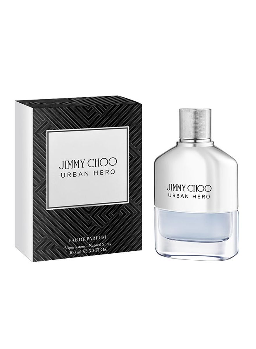 Urban Hero Edp for Men 100ml Urban Hero Edp for Men 100ml