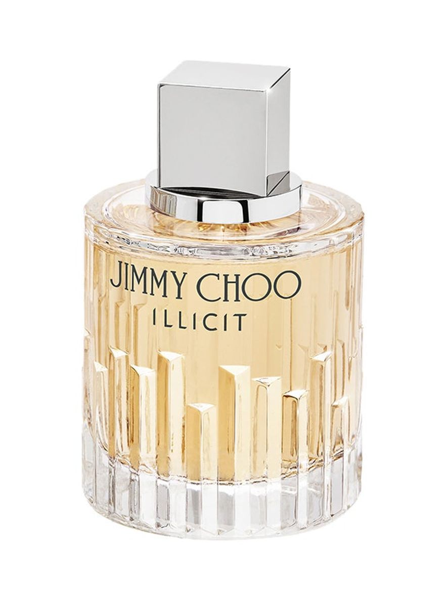 Illicit Edp for Men 100ml Illicit Edp for Men 100ml