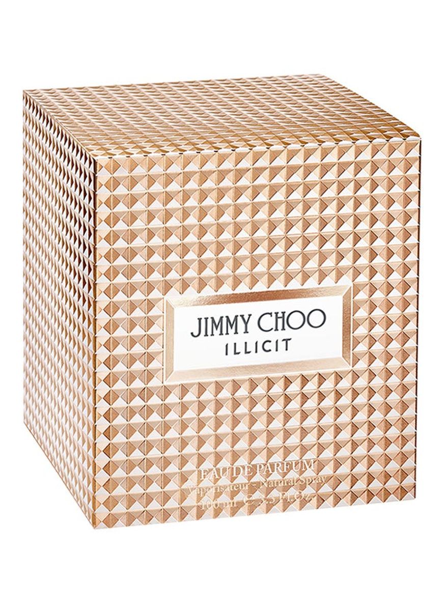 Illicit Edp for Men 100ml Illicit Edp for Men 100ml