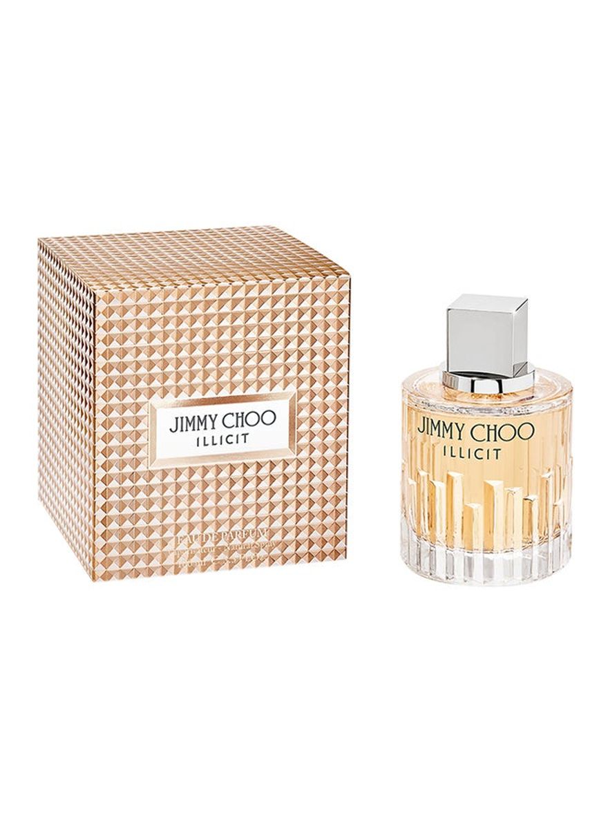 Illicit Edp for Men 100ml Illicit Edp for Men 100ml