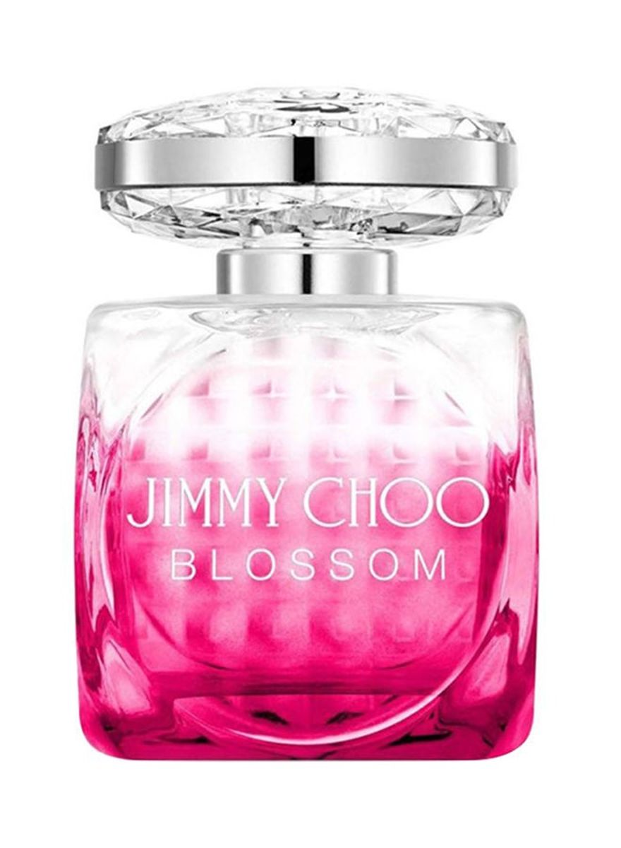 Blossom Edp for Women 100ml Blossom Edp for Women 100ml