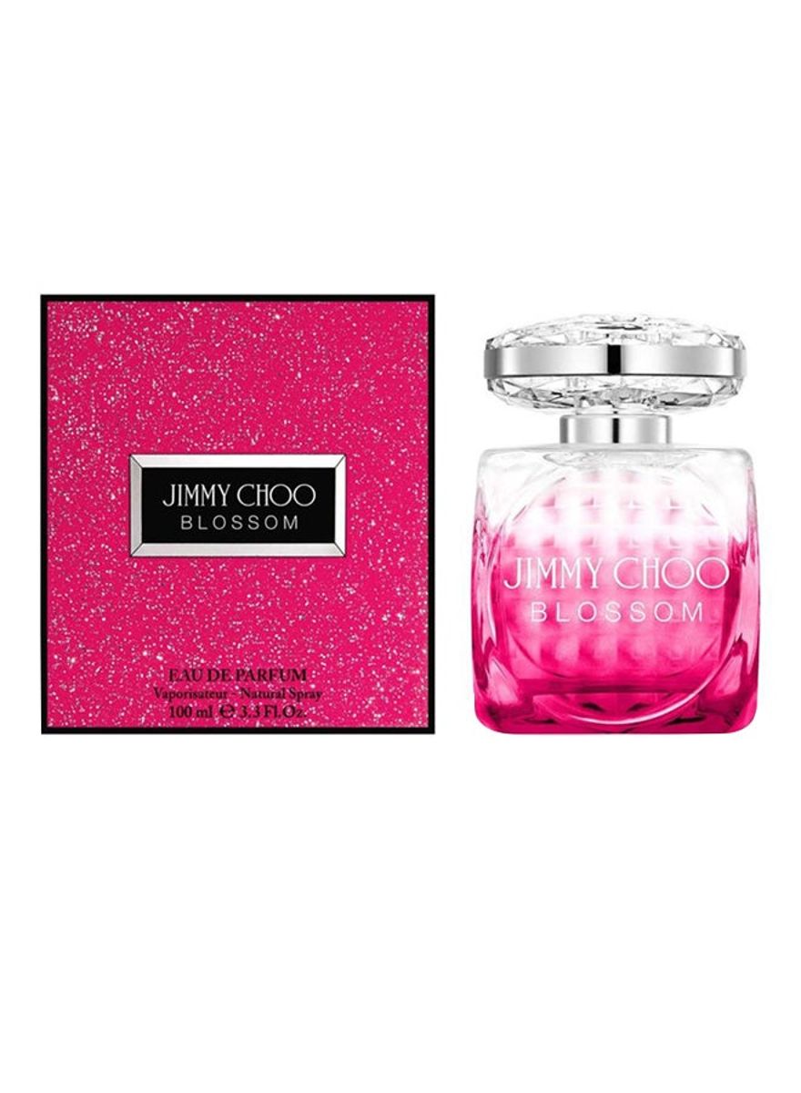 Blossom Edp for Women 100ml Blossom Edp for Women 100ml