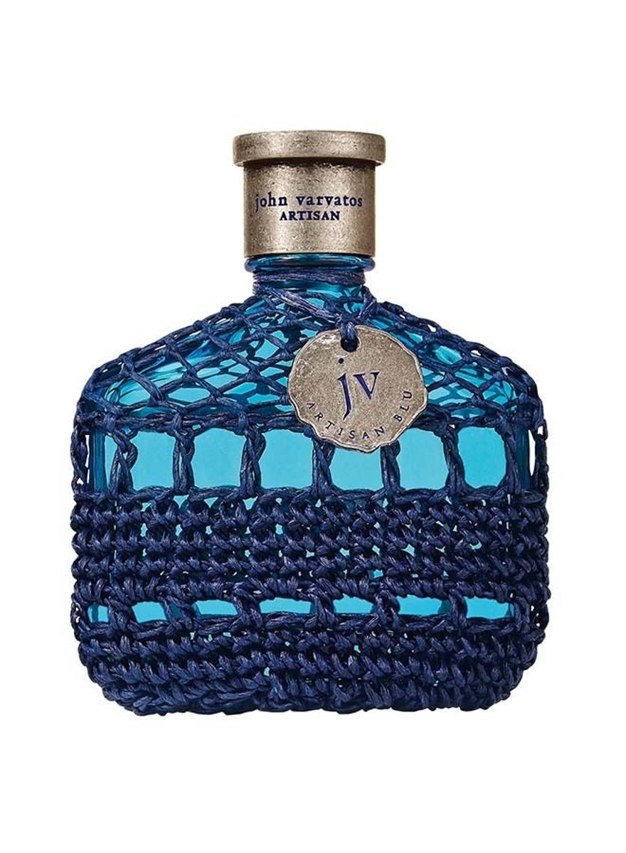 Artisan Blu Edt for Men 75ml Artisan Blu Edt for Men 75ml