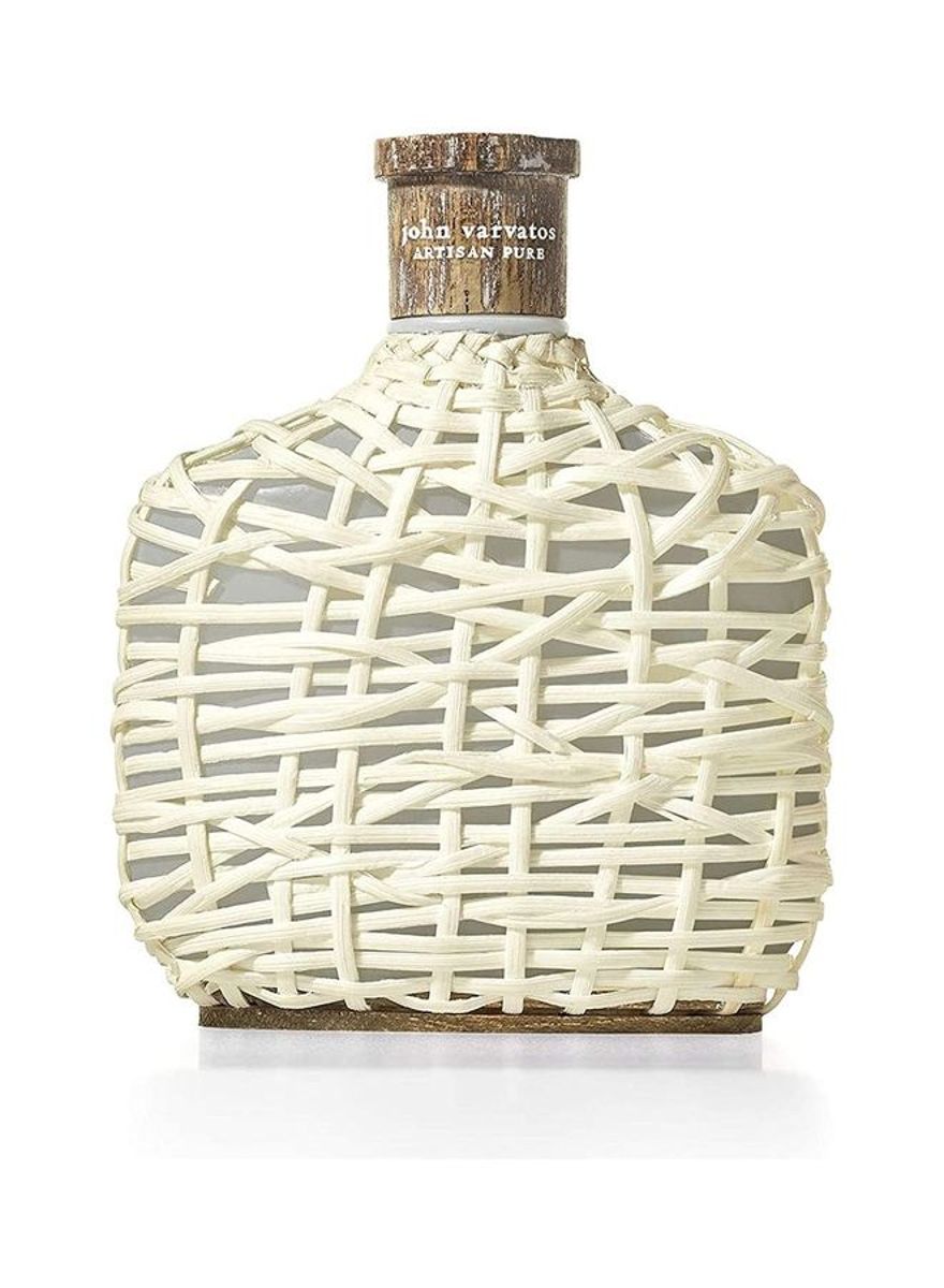Artisan Pure Edt for Men 125ml Artisan Pure Edt for Men 125ml