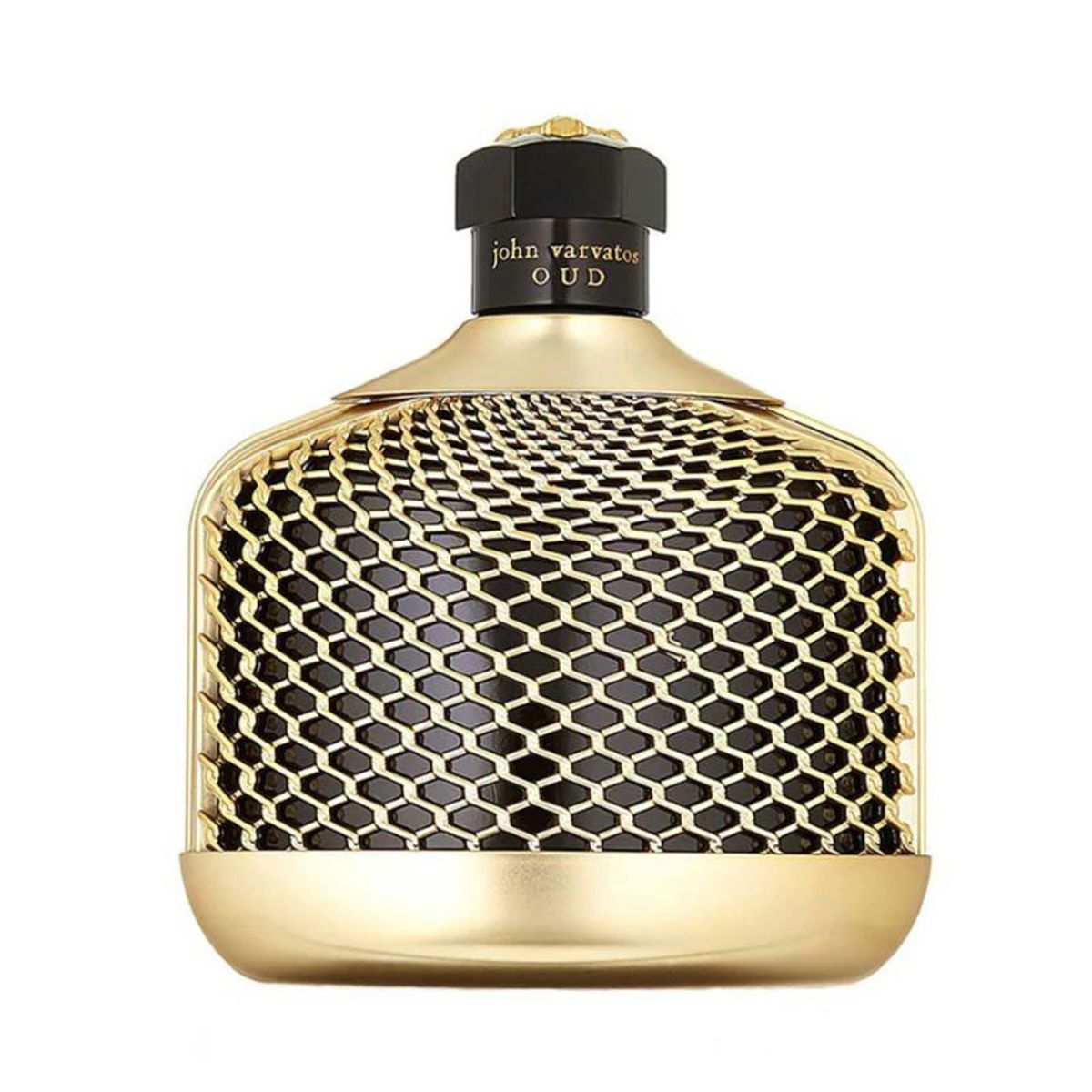 Oud Edp 125ml Oud Edp 125ml