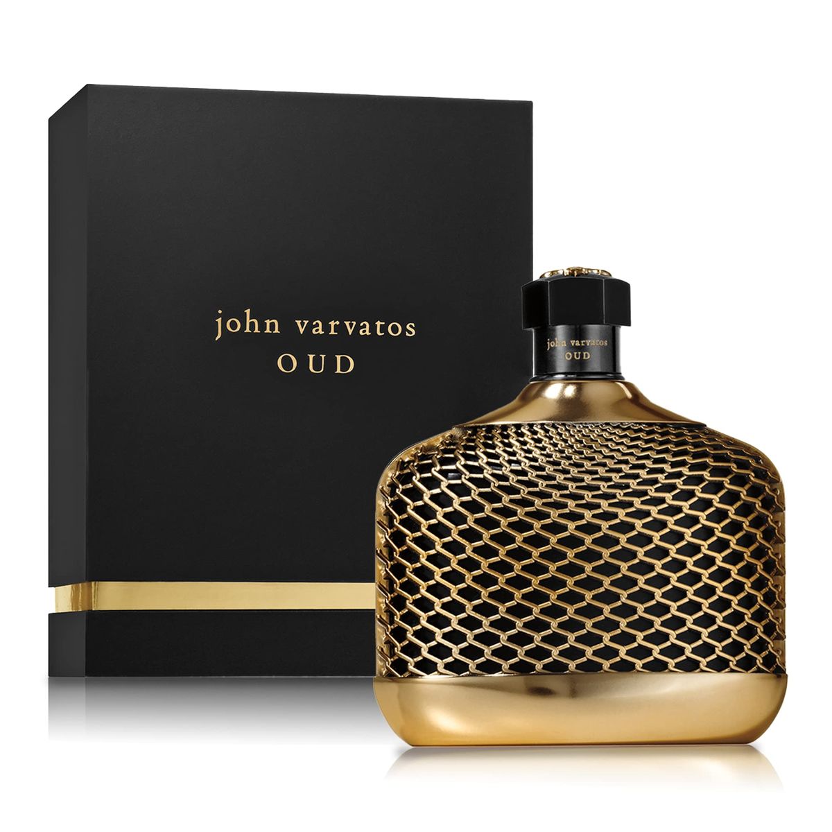 Oud Edp 125ml Oud Edp 125ml