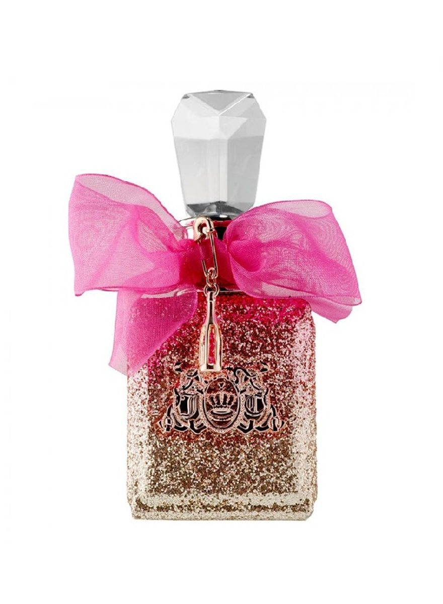Juicy Couture - Women's Eau De Parfum