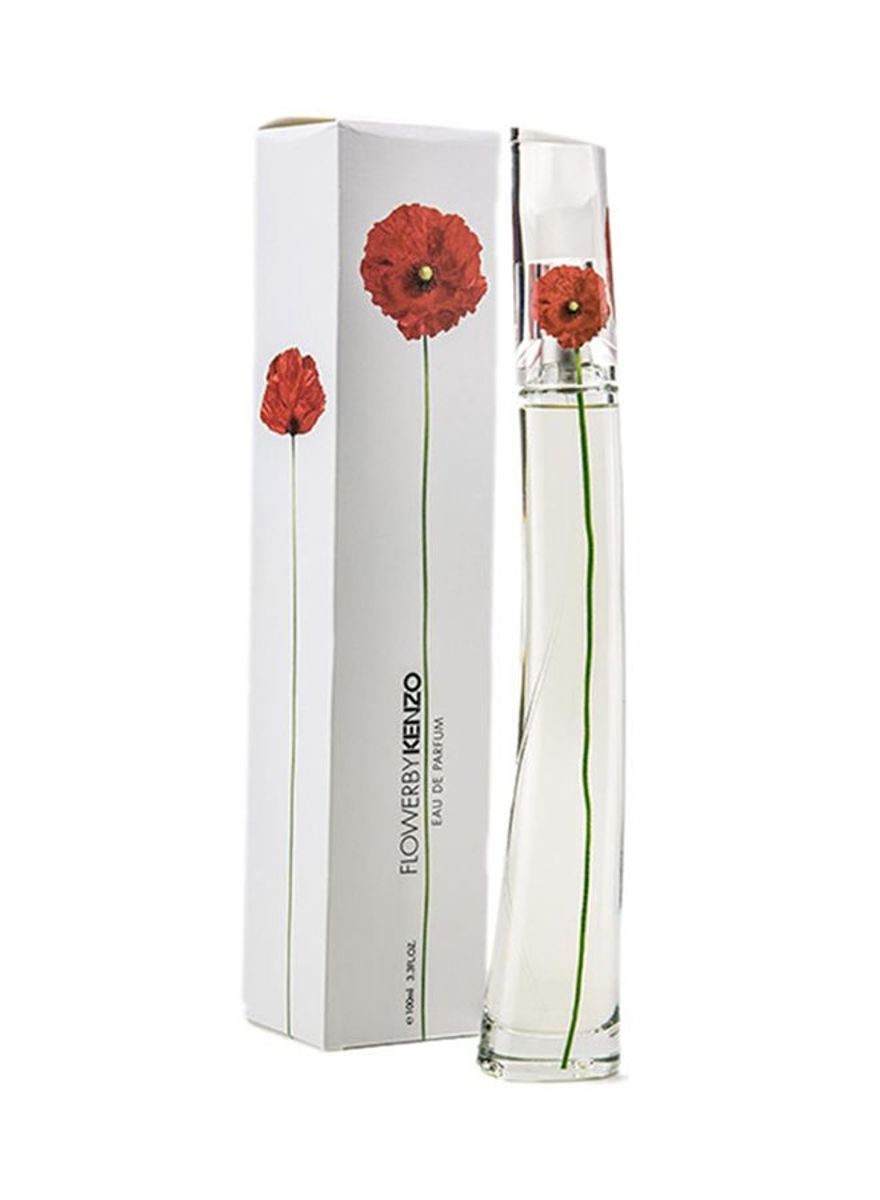 Kenzo - Women's Eau De Parfum 1