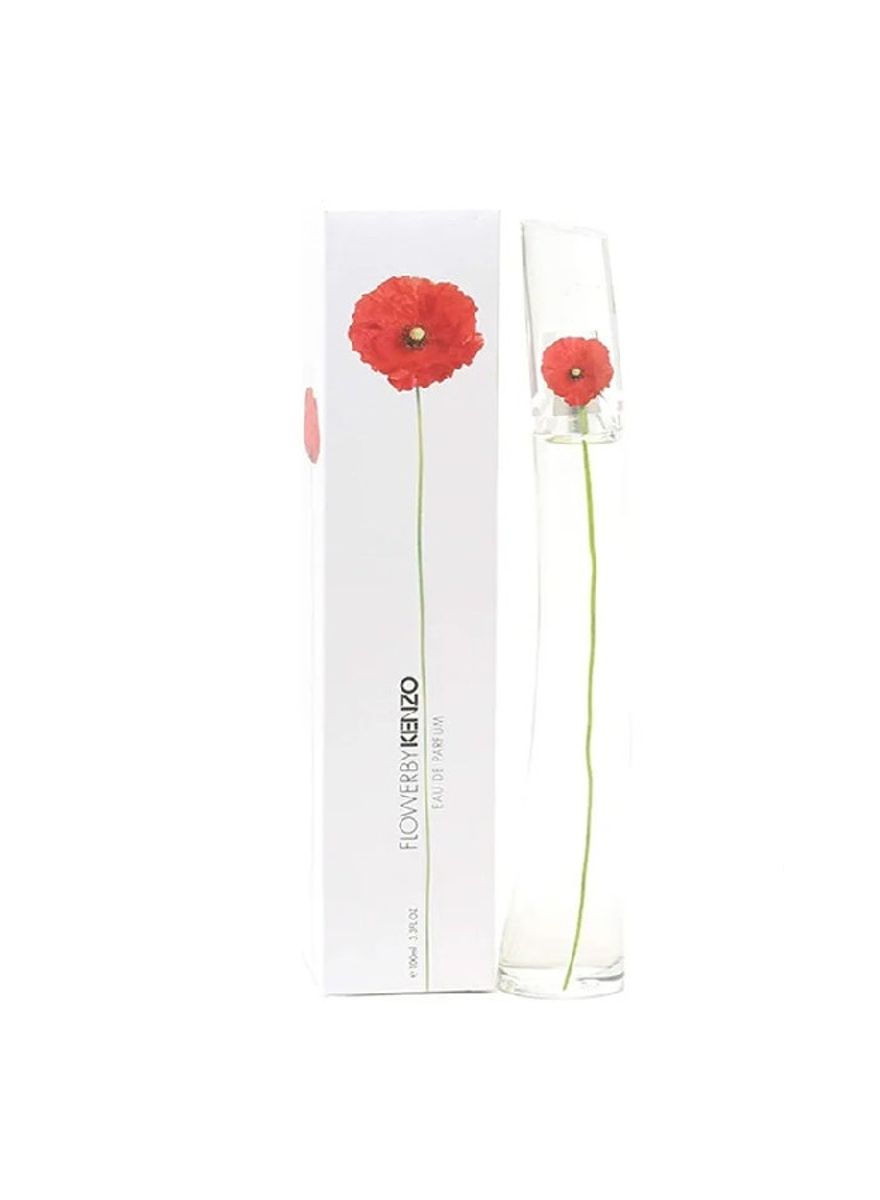 Kenzo - Women's Eau De Parfum