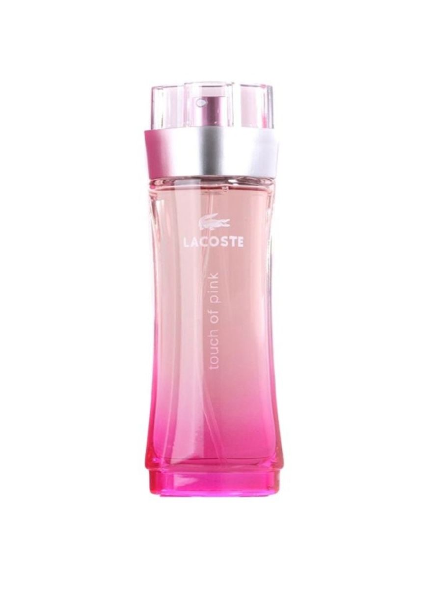 Lacoste - Women's Eau De Toilette