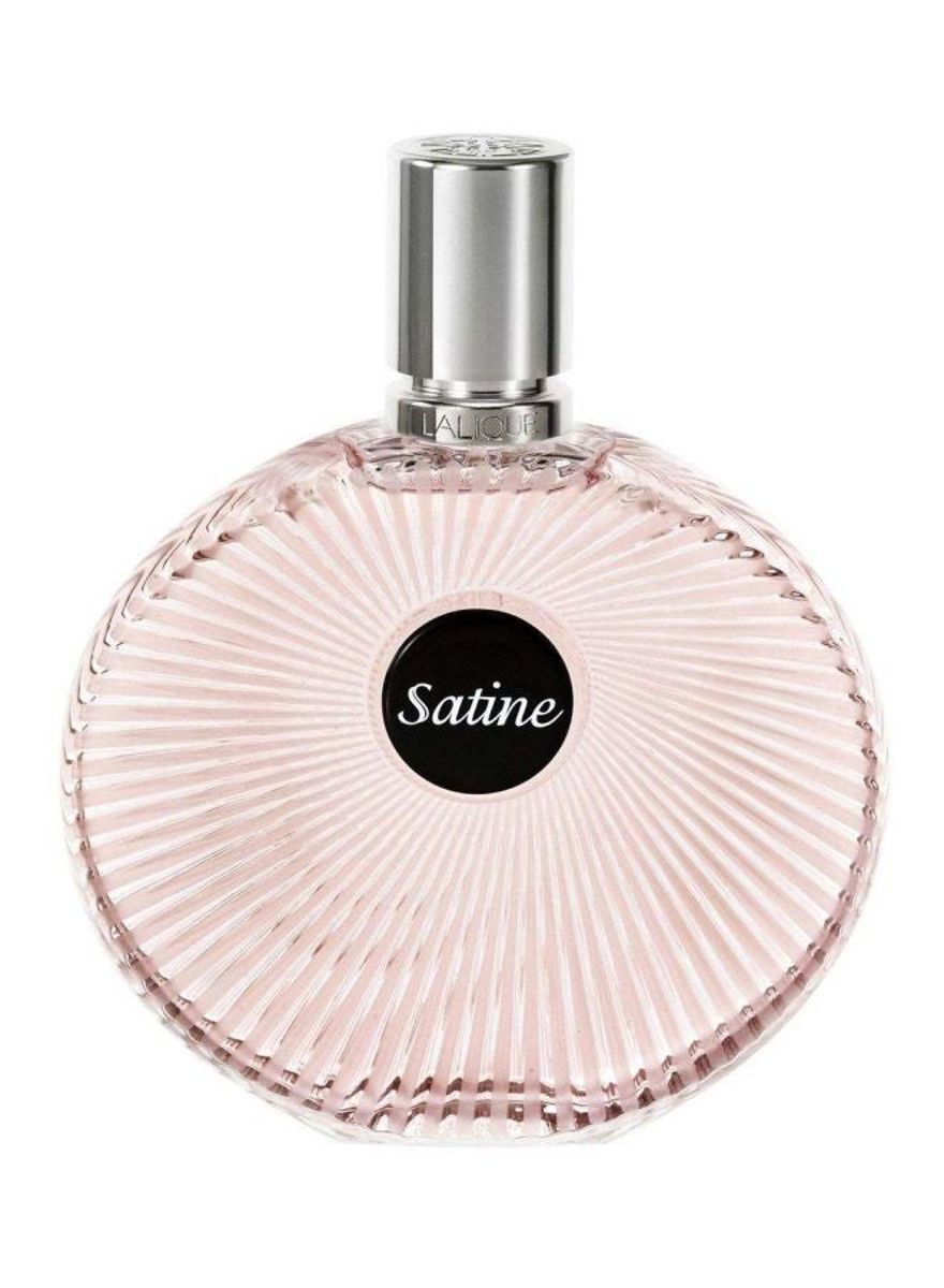 Satine Eau De Parfum for Women 100ml