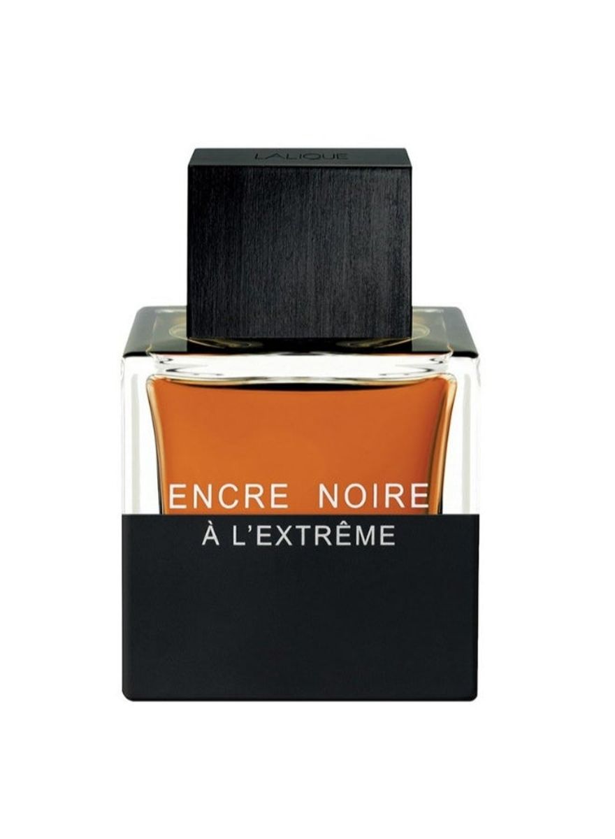 Encre Noire A L`Extreme Edp for Men 100ml Encre Noire A L`Extreme Edp for Men 100ml