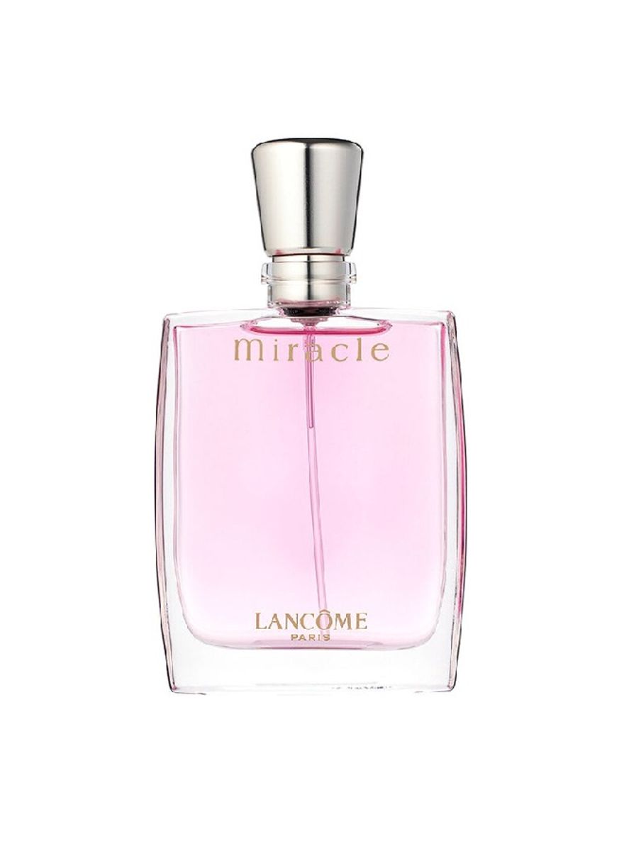 Lancome - Women's Eau De Parfum