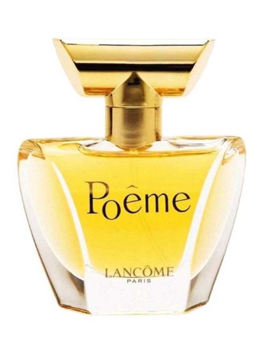 Poeme Eau De Parfum for Women 100ml