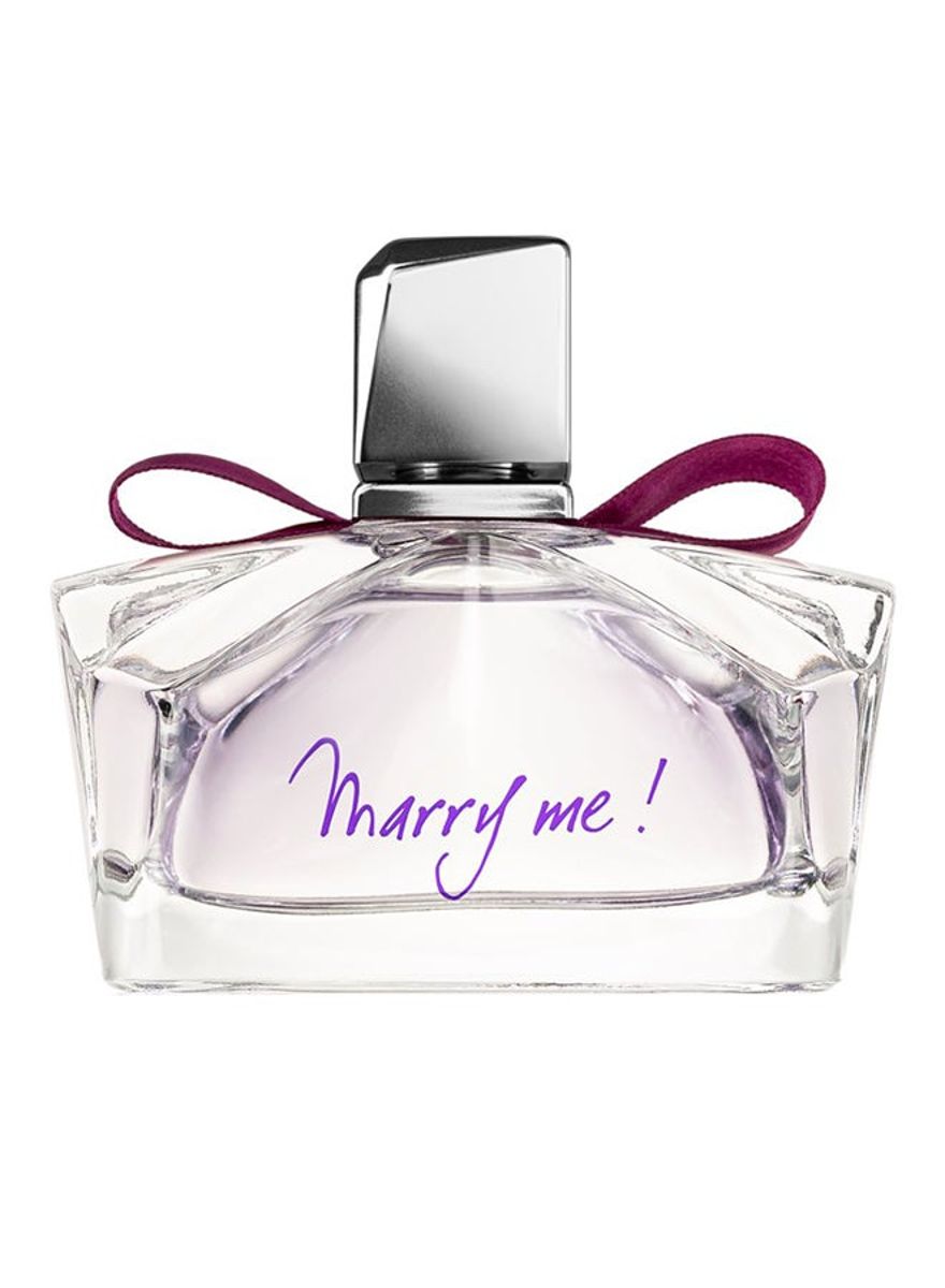 Marry Me Edp for Women 75ml