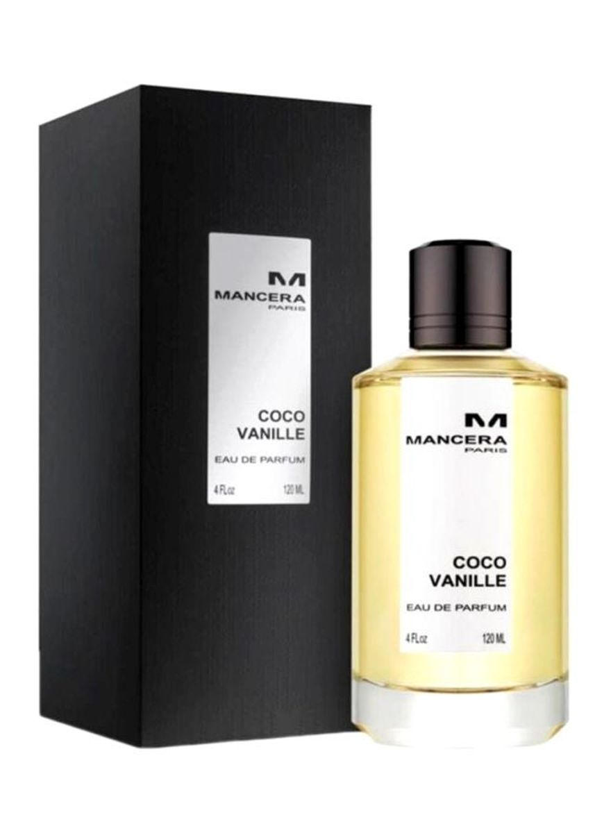 Mancera - Women's Eau De Parfum 1