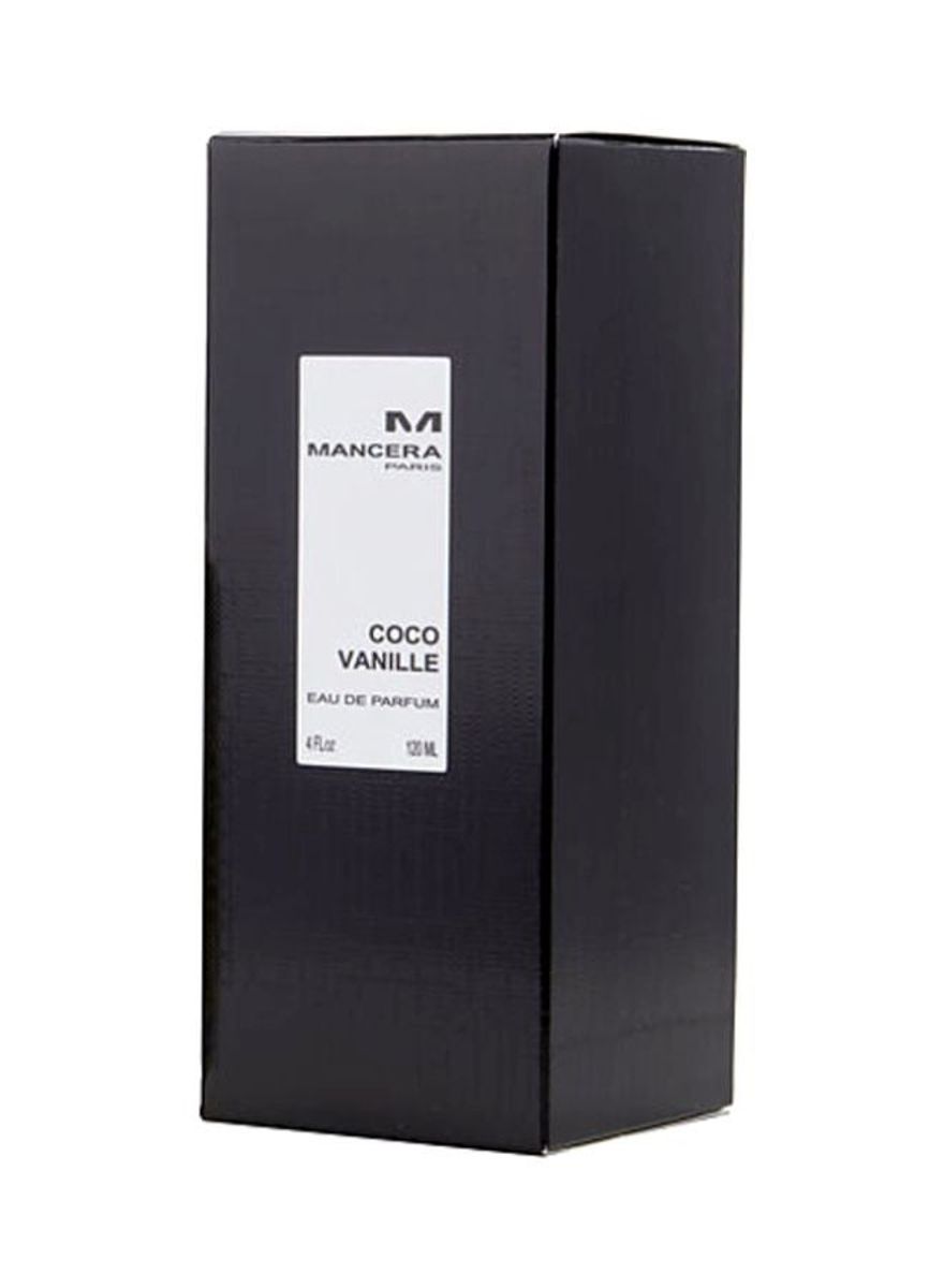 Mancera - Women's Eau De Parfum 2