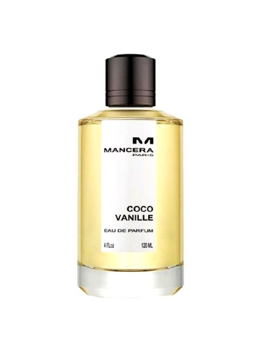 Mancera - Women's Eau De Parfum