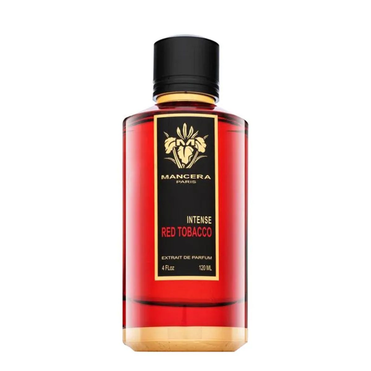Mancera - Men's Eau De Parfum 1