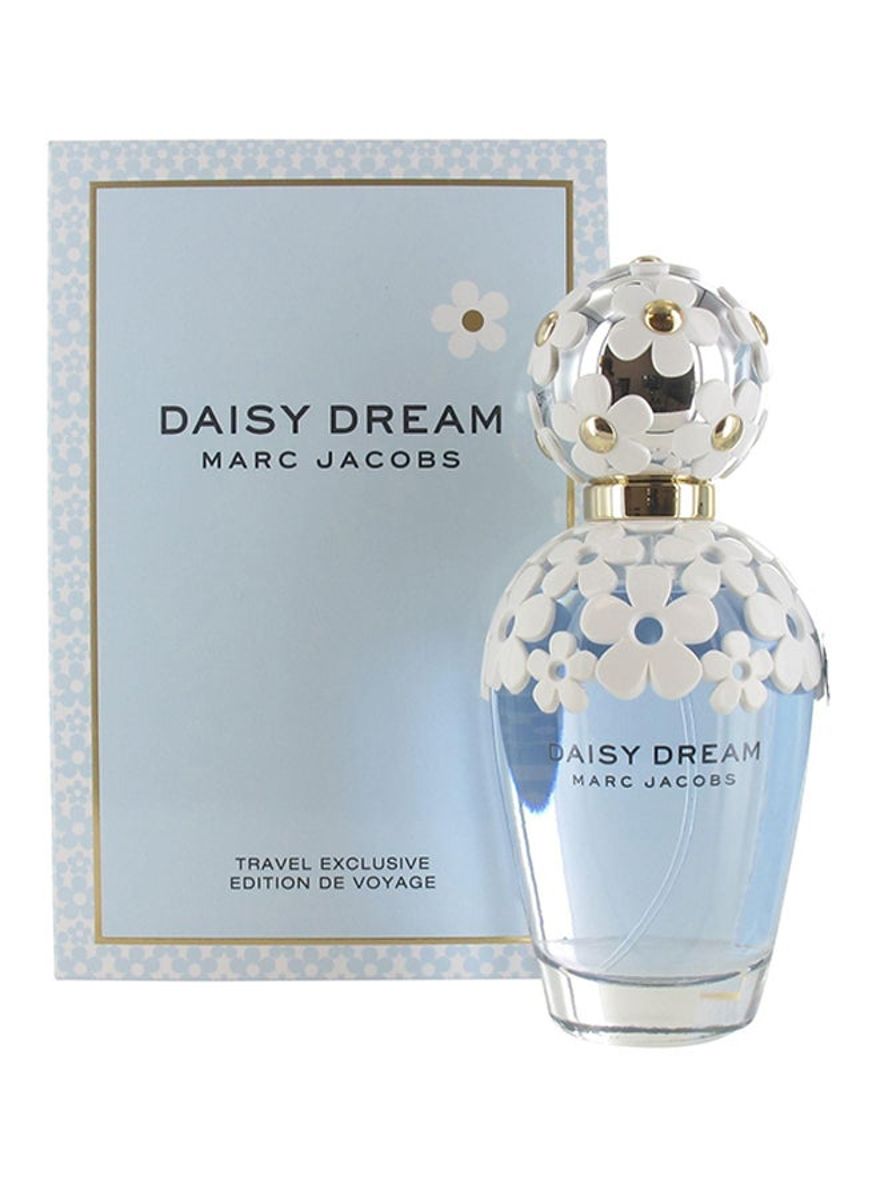 Marc Jacobs - Women's Eau De Toilette 1