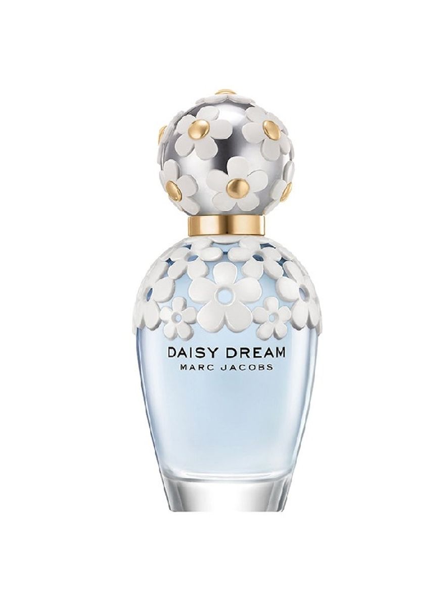 Marc Jacobs - Women's Eau De Toilette