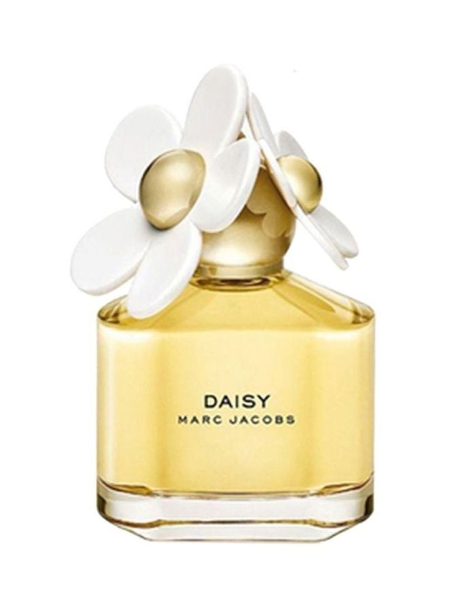 Daisy Eau De Toilette for Women 100ml Daisy Eau De Toilette for Women 100ml
