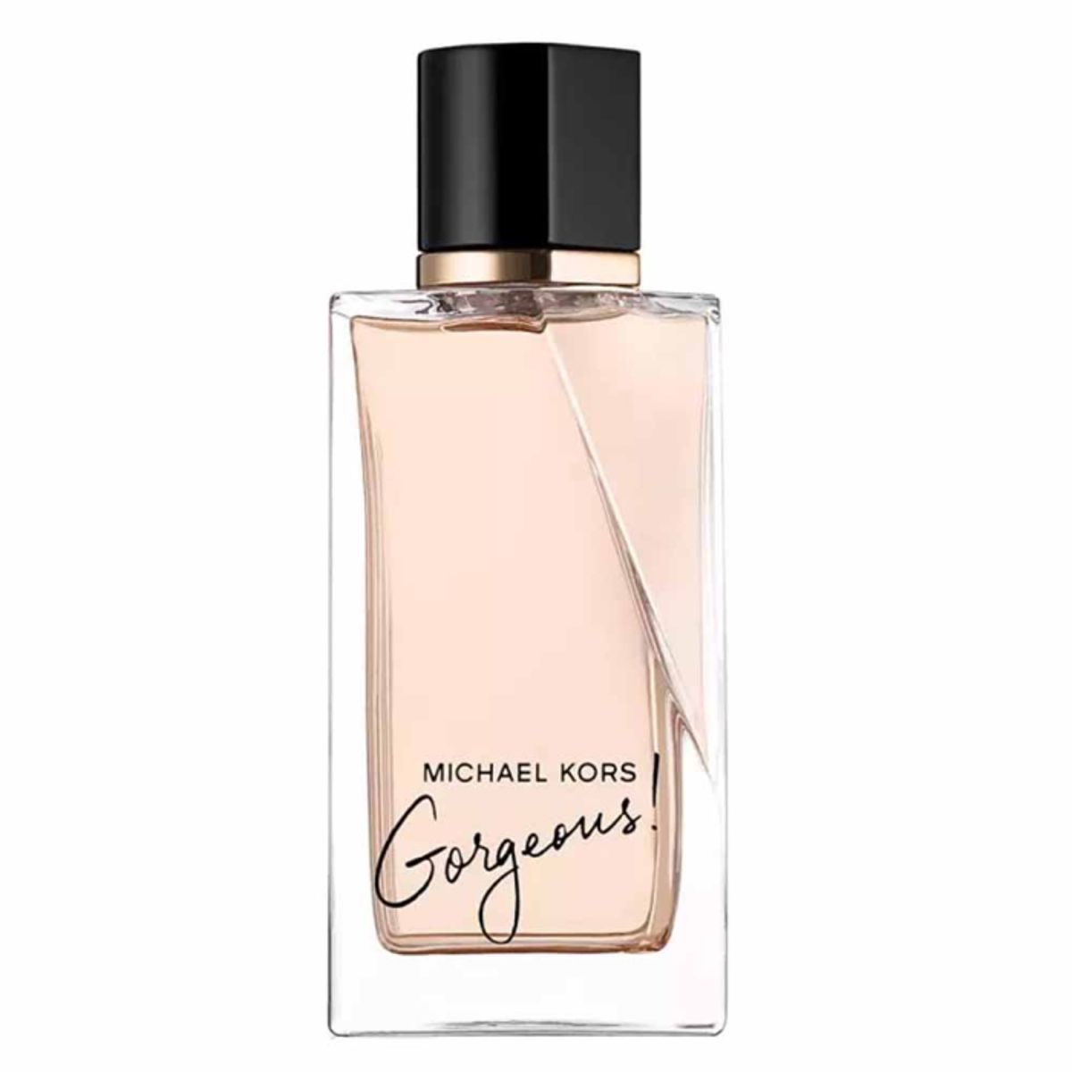 Gorgeous Edp for Women 100ml