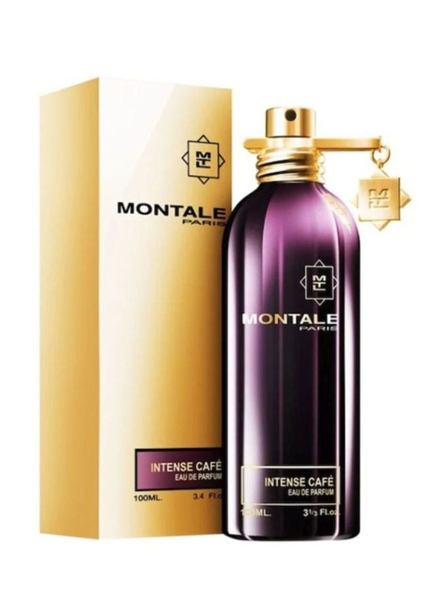 Montale - Women's Eau De Parfum 1