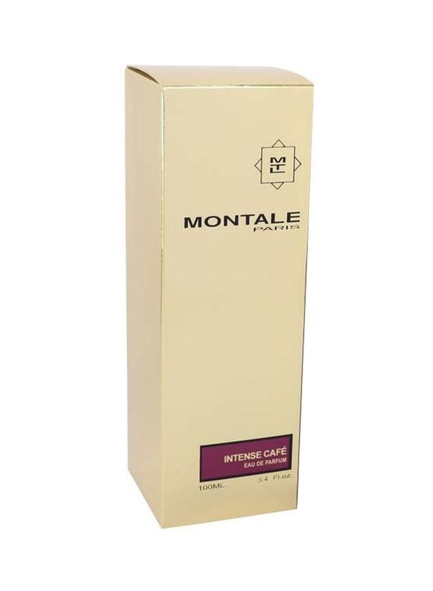 Montale - Women's Eau De Parfum 2