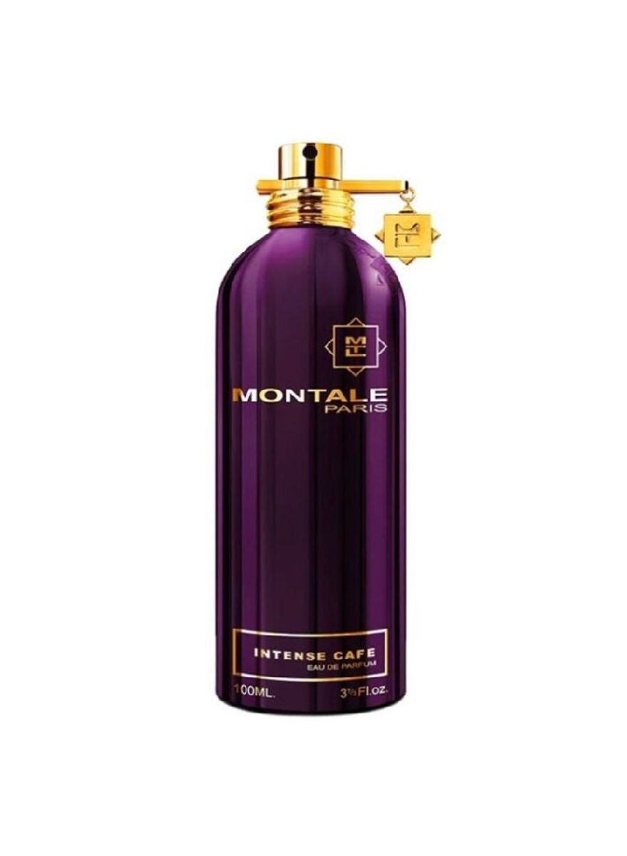 Montale - Women's Eau De Parfum