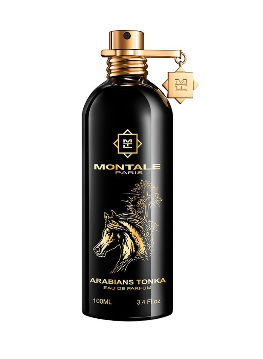 Montale - Men's Eau De Parfum 1