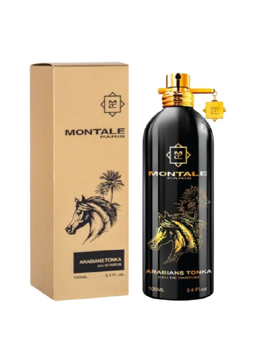Montale - Men's Eau De Parfum