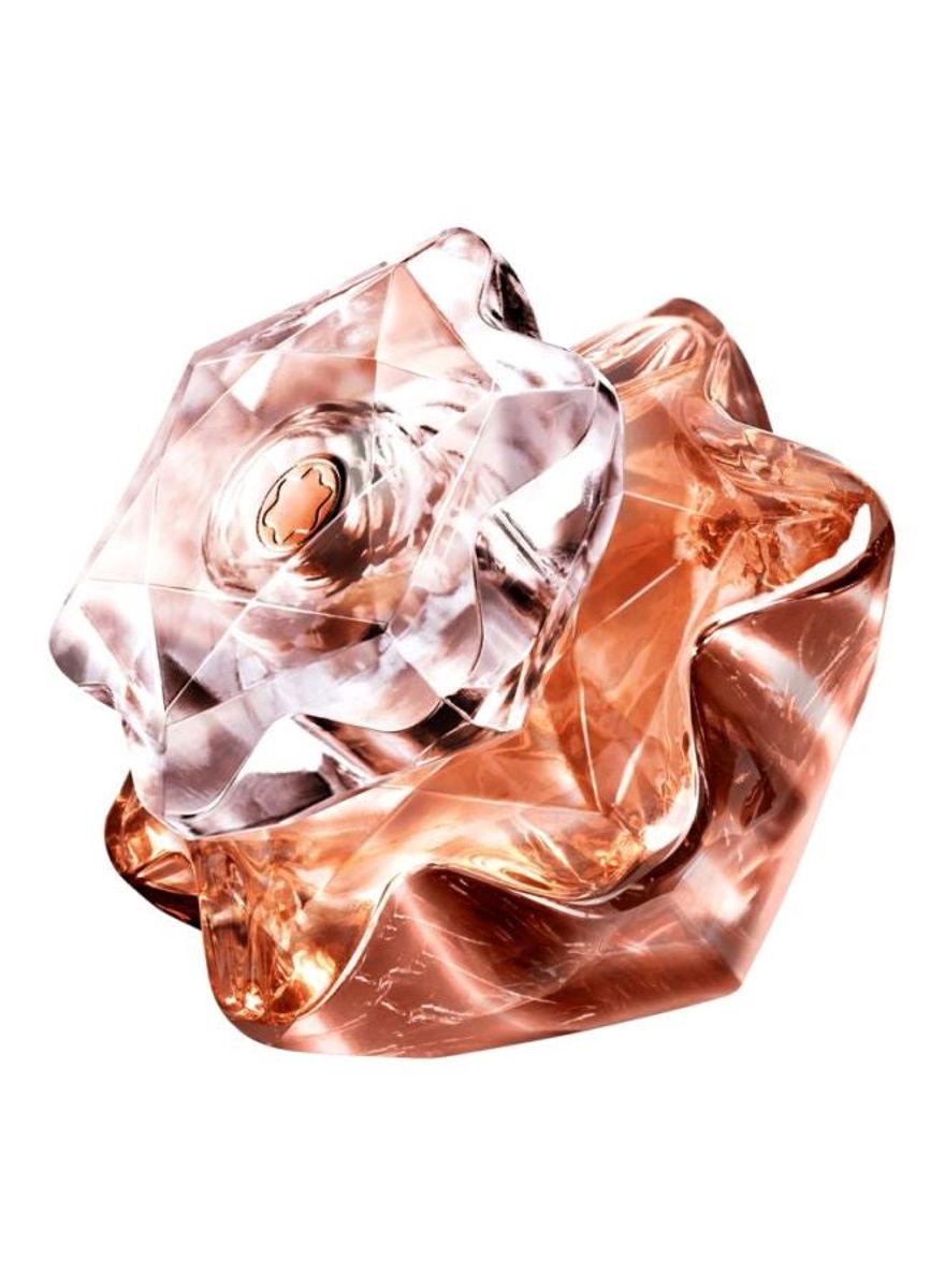 Emblem Lady Elixir Edp for Women 75ml
