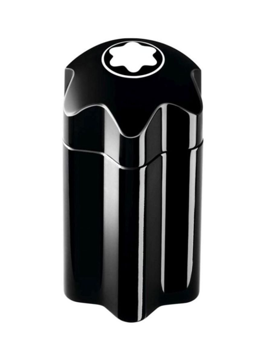 Emblem Edt For Men 100ml