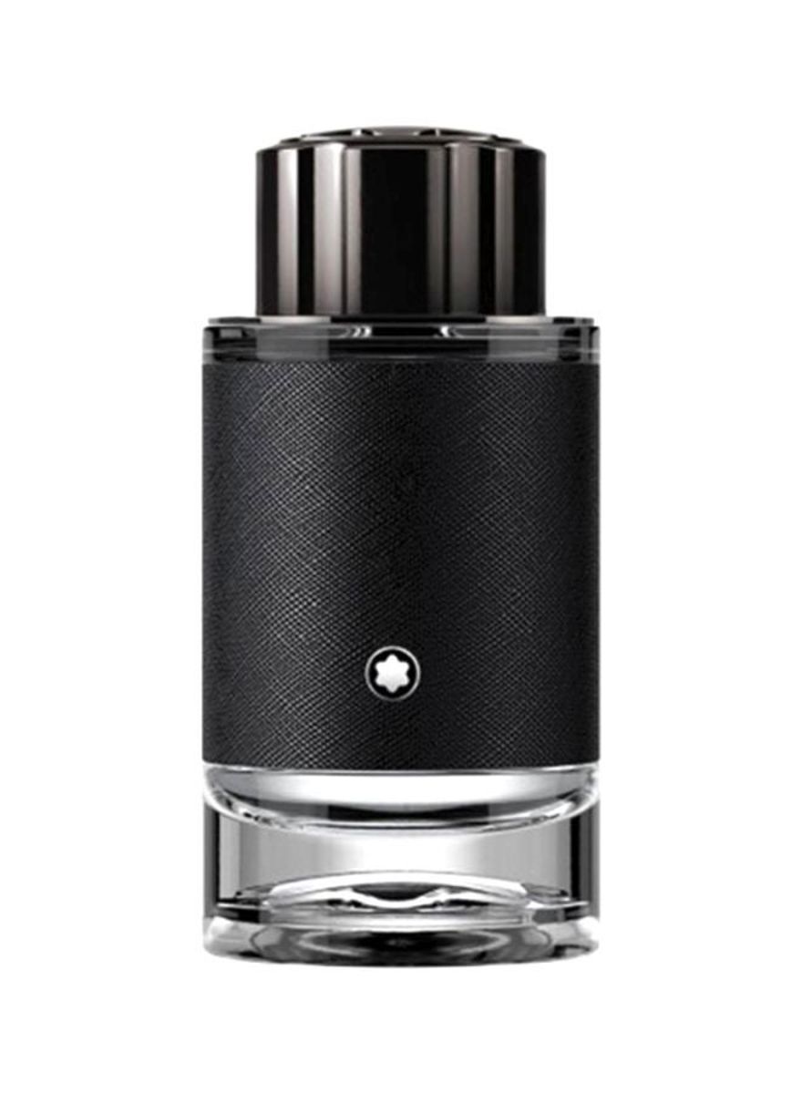 Explorer Edp for Men 100ml Explorer Edp for Men 100ml