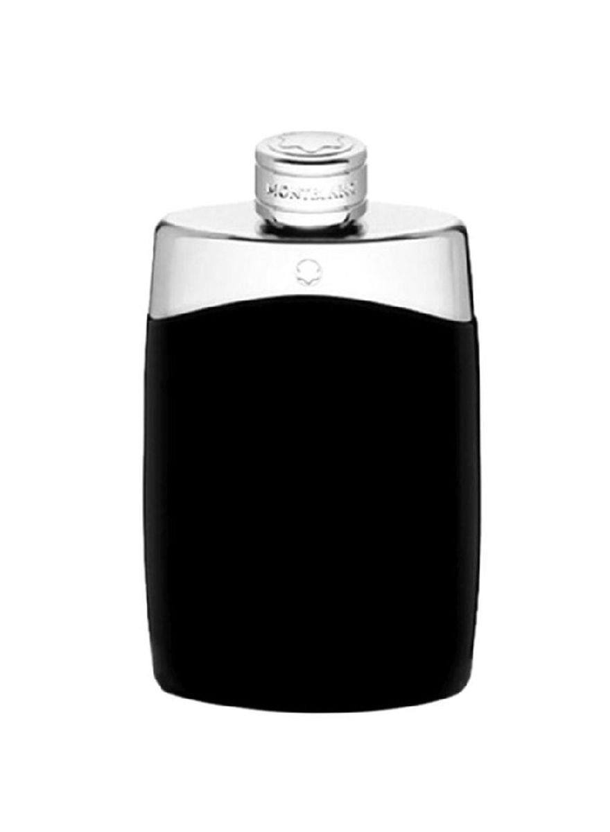 Legend Edt for Men 200ml Montblanc - Men's Eau De Toilette