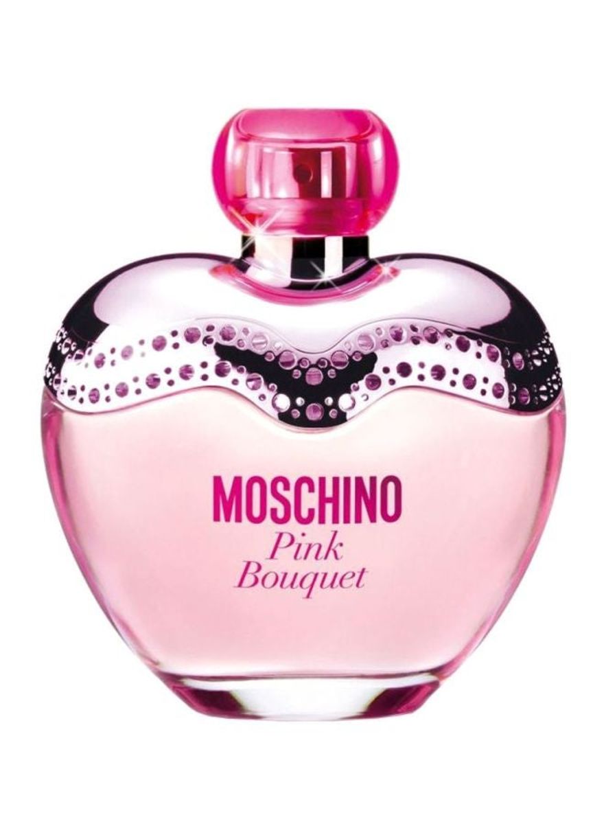 Pink Bouquet Edt for Women 100ml Pink Bouquet Edt for Women 100ml
