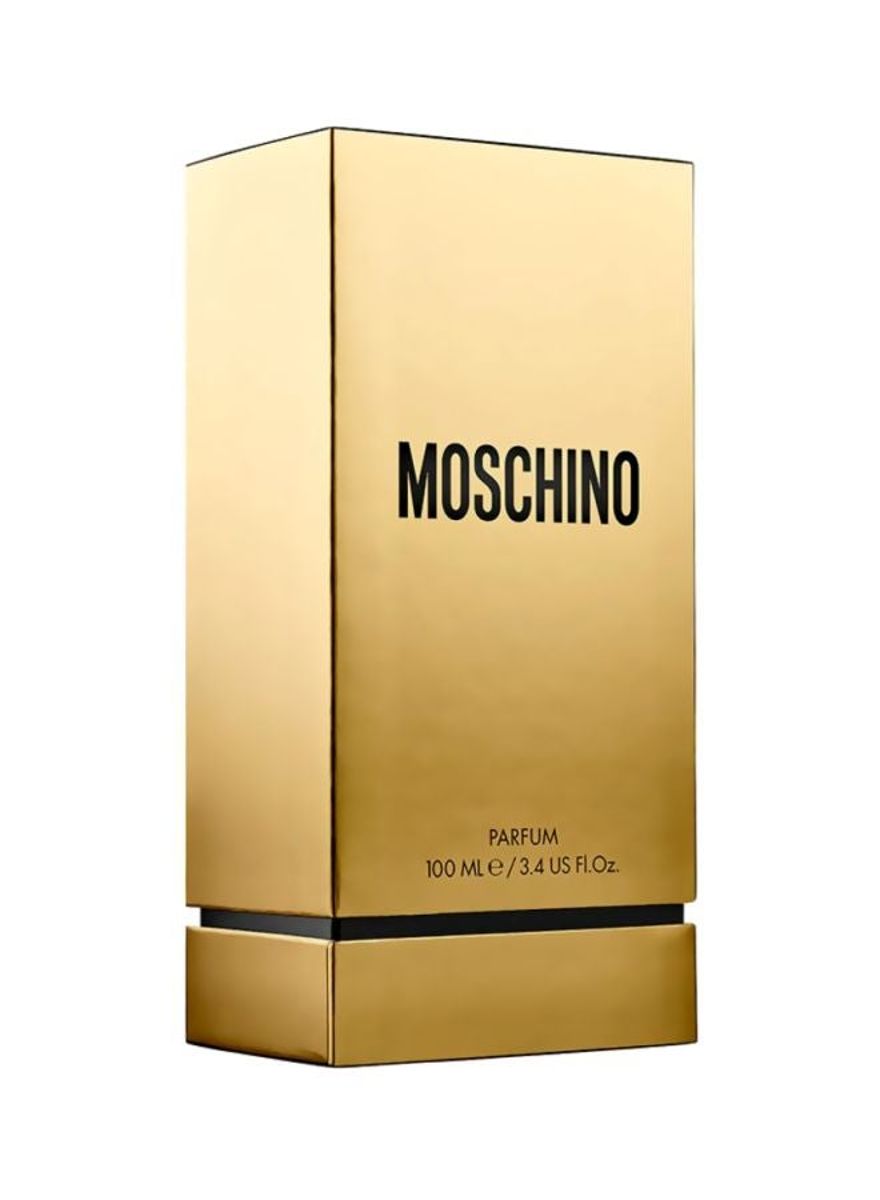 Moschino - Women's Eau De Parfum 2