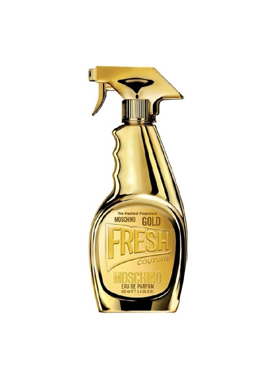 Moschino - Women's Eau De Parfum