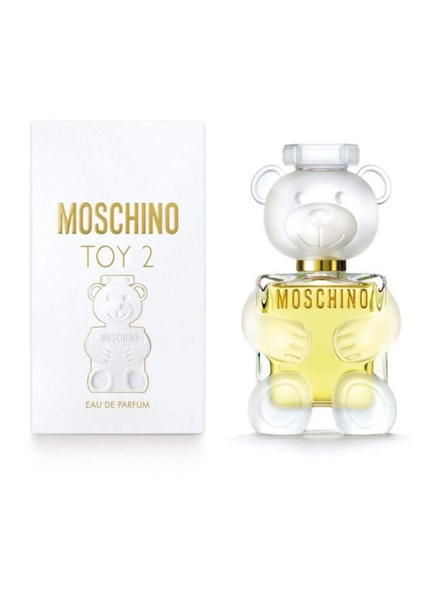 Toy 2 Edp for Women 100ml