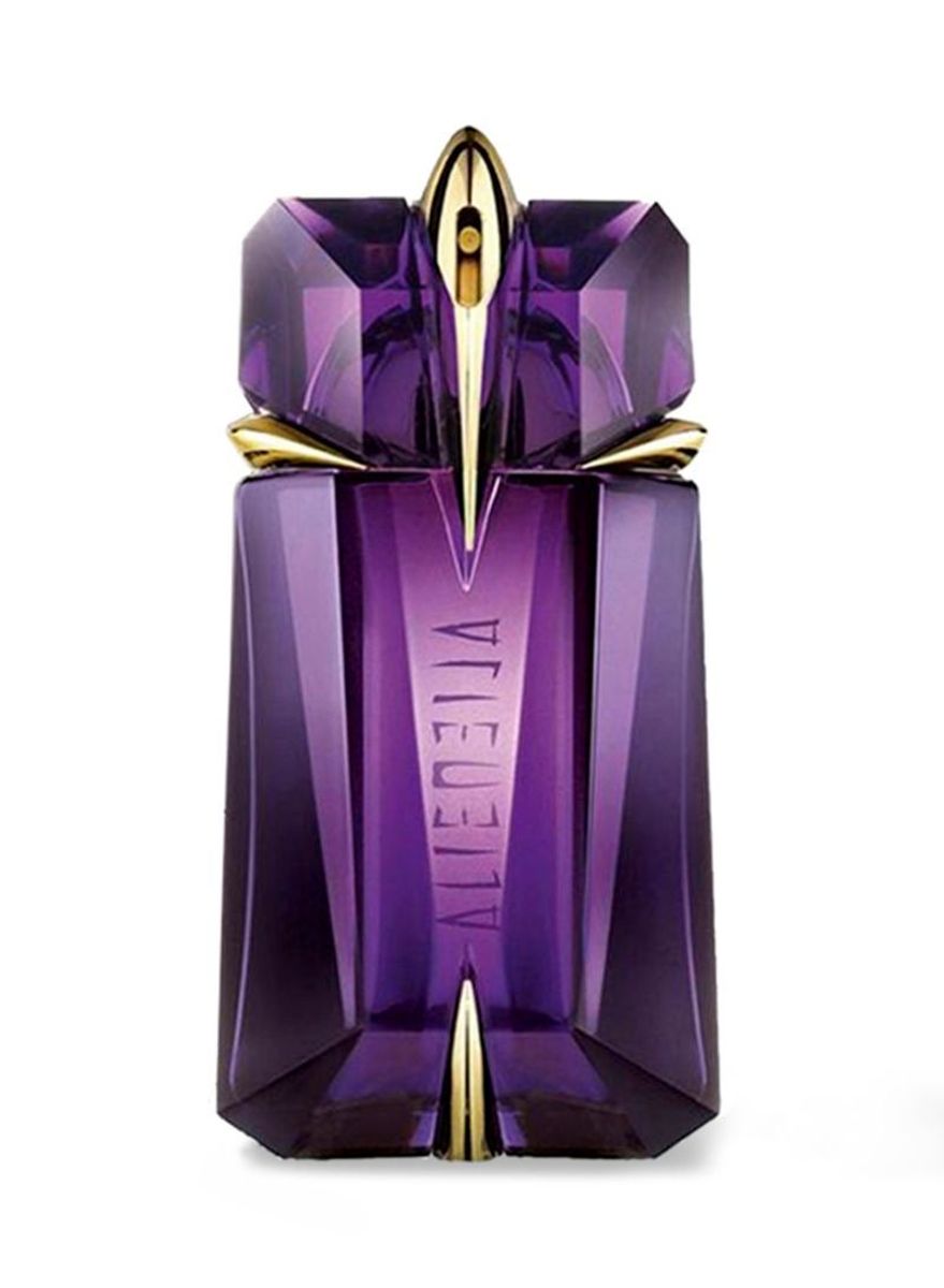 Alien Edp for Women 60ml