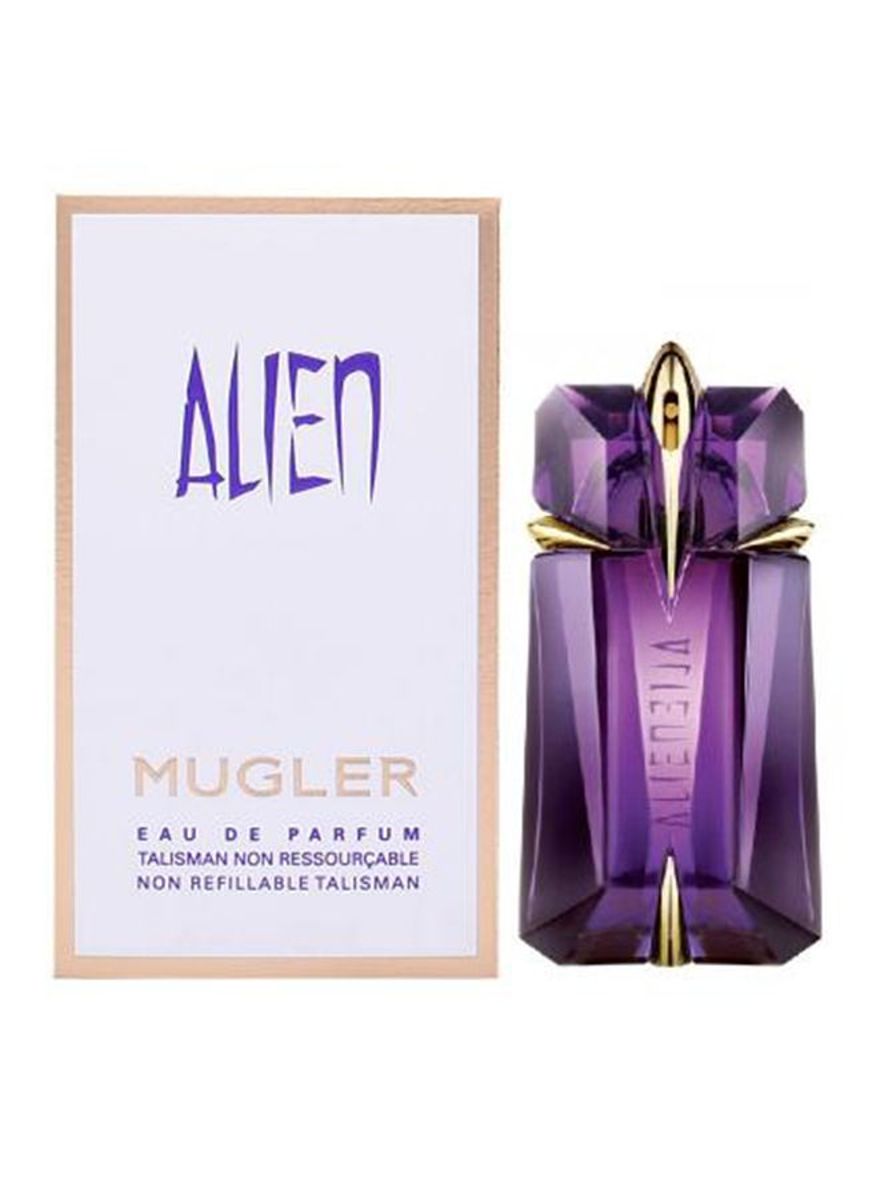 Alien Edp for Women 60ml